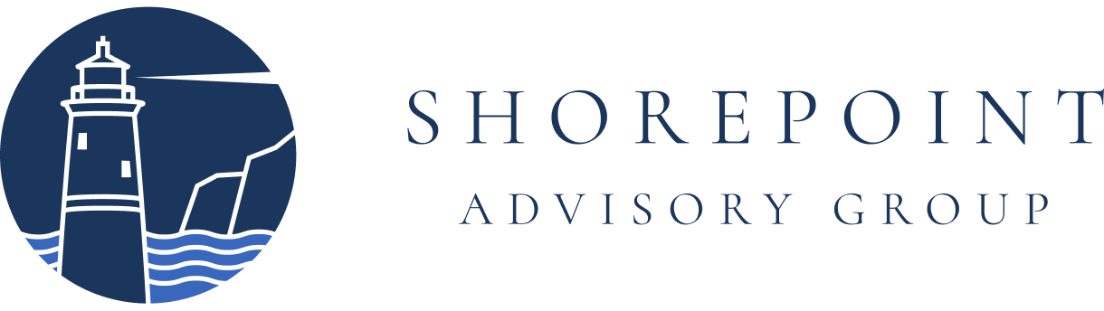 ShorePoint Advisory Group